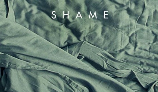 1-shame-movie-poster-853x500.jpg