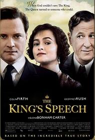 kings-speech-poster.jpg