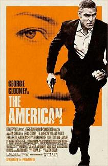 the-american-movie-poster-1020550317.jpg
